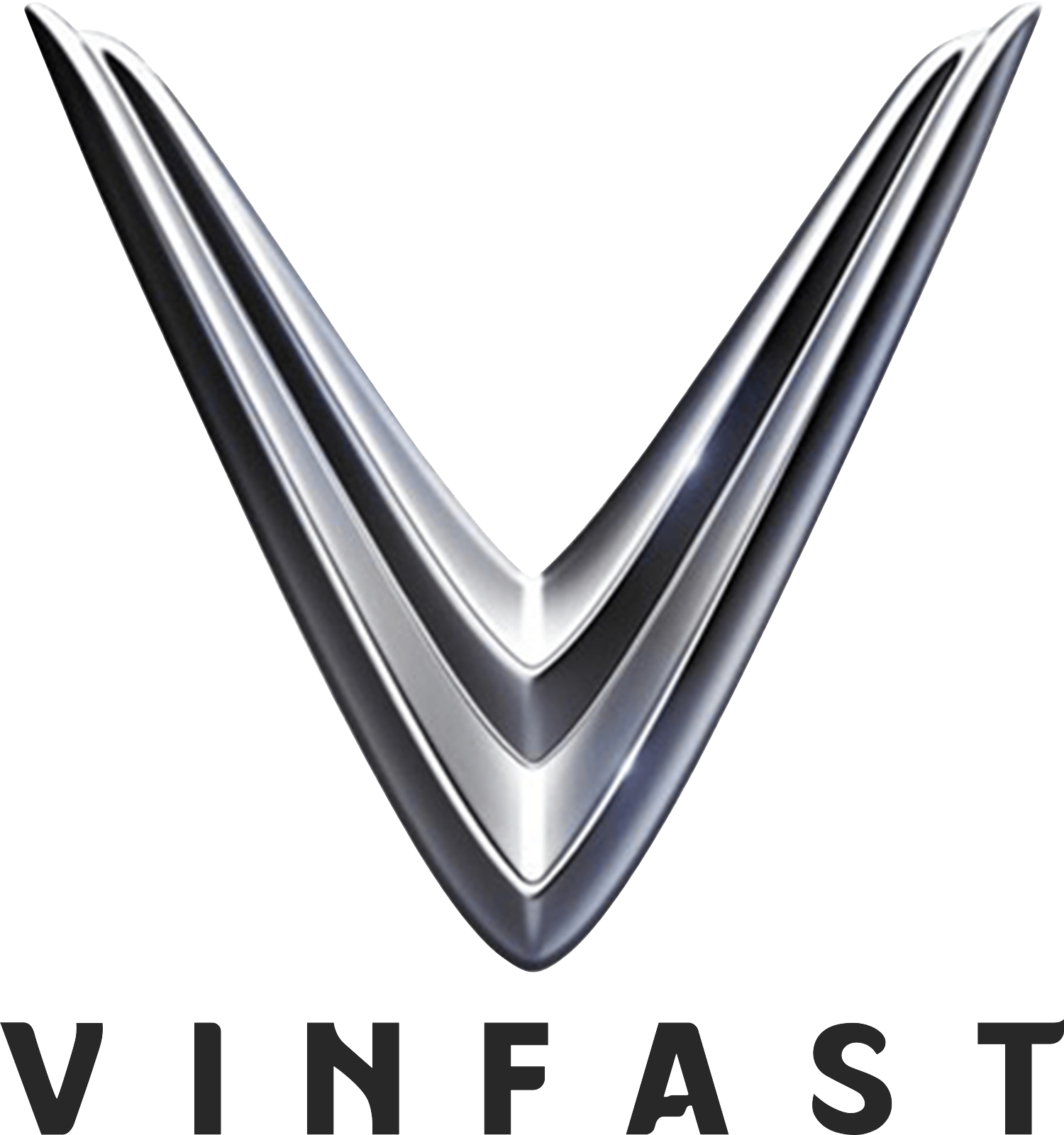VinFast Thái Nguyên, Giá xe điện Vinfast Vf3, VFe34,VF5,VF6,VF7,VF8.VF9. Giá lăn bánh, khuyến mãi, mua xe điện 